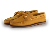 Timberland Bootschoenen