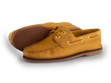 Timberland Bootschoenen