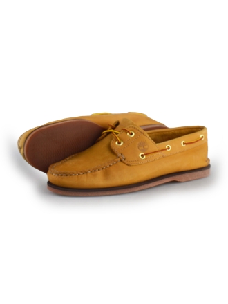 Timberland Bootschoenen