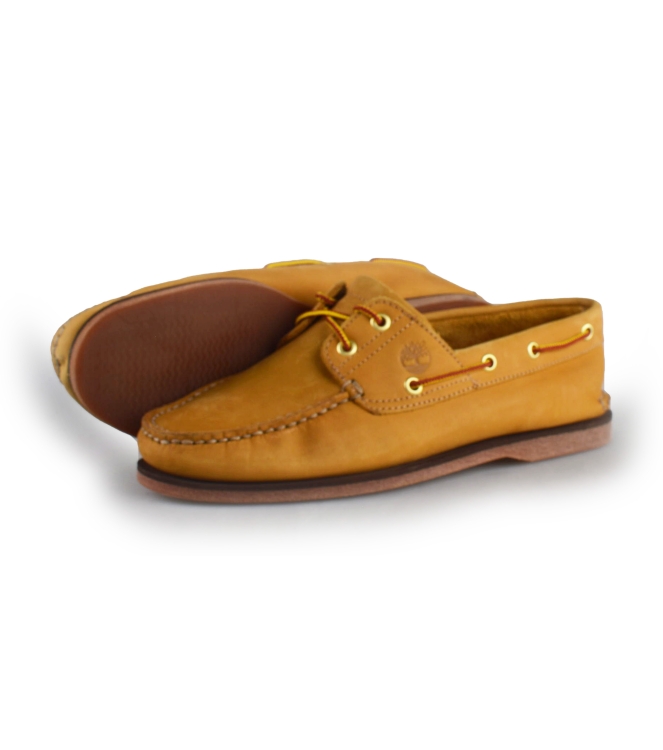 Timberland Bootschoenen