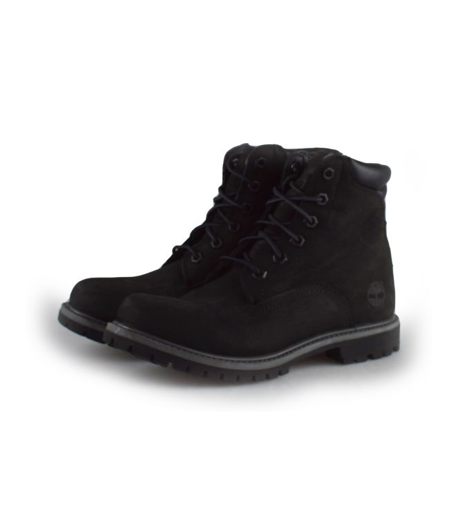 Timberland Veterboots