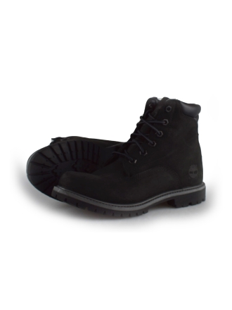 Timberland Veterboots