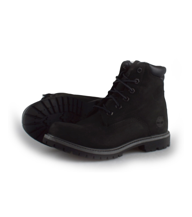 Timberland Veterboots