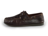 Timberland Bootschoenen
