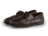 Timberland Bootschoenen