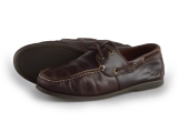 Timberland Bootschoenen