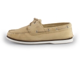 Timberland Bootschoenen