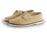 Timberland Bootschoenen