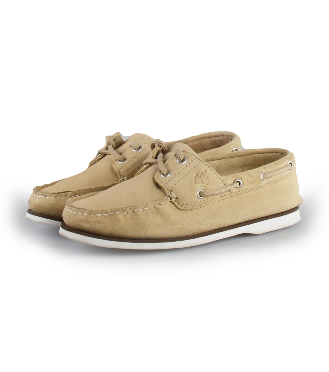 Timberland Bootschoenen