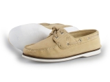 Timberland Bootschoenen