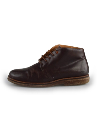 Timberland Veterschoenen Bruin 183854