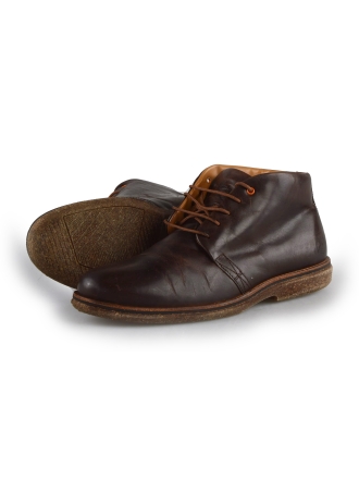 Timberland Veterschoenen