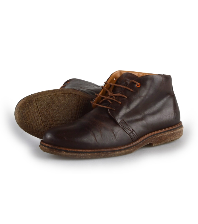 Timberland Veterschoenen