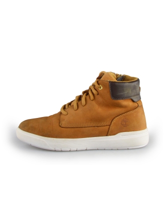 Timberland Hoge sneakers