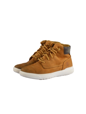 Timberland Hoge sneakers