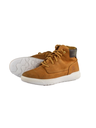 Timberland Hoge sneakers