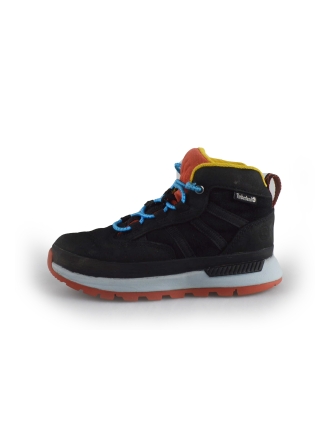 Timberland Hoge sneakers