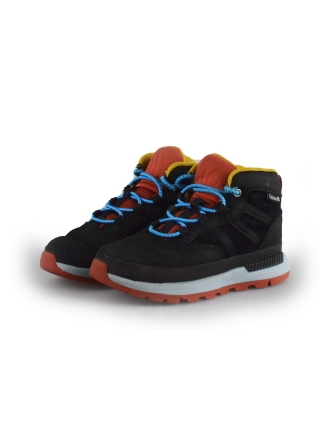 Timberland Hoge sneakers