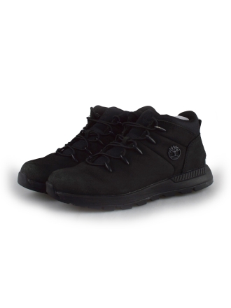 Timberland Hoge sneakers