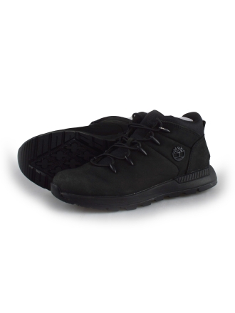 Timberland Hoge sneakers
