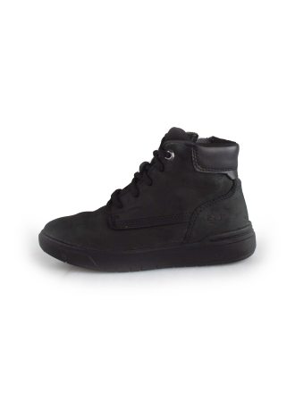 Timberland Hoge sneakers