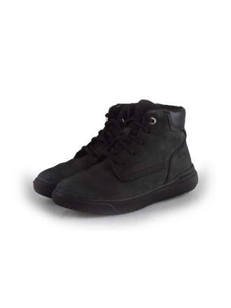 Timberland Hoge sneakers