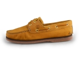 Timberland Bootschoenen