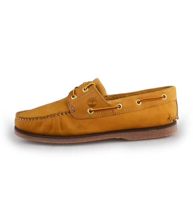 Timberland Bootschoenen