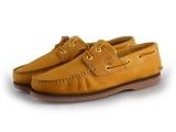 Timberland Bootschoenen