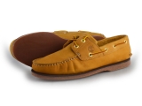 Timberland Bootschoenen