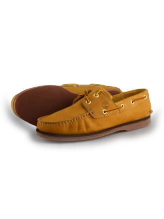 Timberland Bootschoenen