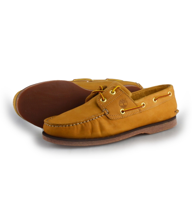 Timberland Bootschoenen