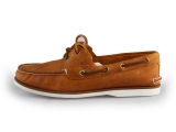 Timberland Bootschoenen
