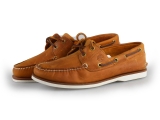Timberland Bootschoenen