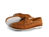 Timberland Bootschoenen