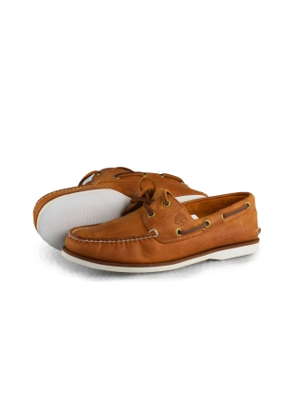 Timberland Bootschoenen