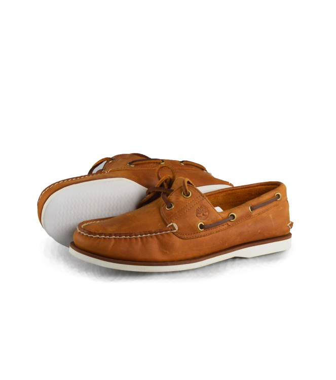 Timberland Bootschoenen