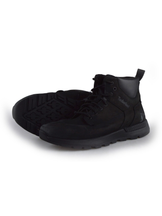 Timberland Hoge sneakers