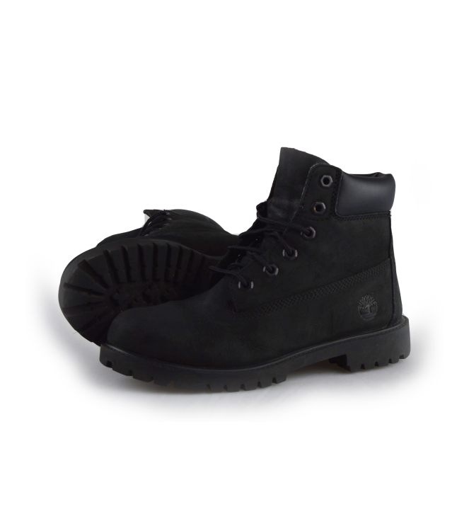 Timberland Veterboots