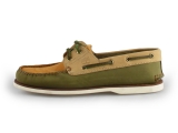Timberland Bootschoenen