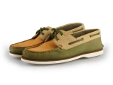 Timberland Bootschoenen