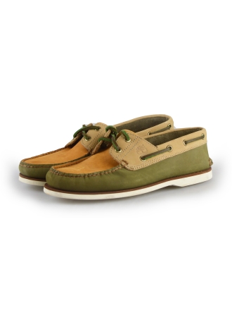 Timberland Bootschoenen