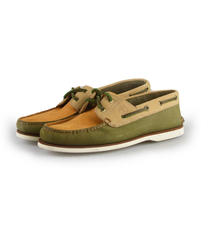 Timberland Bootschoenen