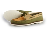 Timberland Bootschoenen