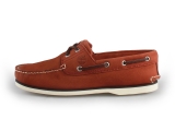 Timberland Bootschoenen