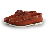 Timberland Bootschoenen
