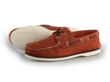 Timberland Bootschoenen