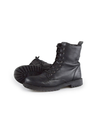 Muyters Veterboots