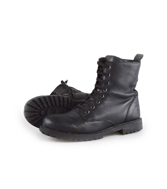 Muyters Veterboots