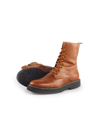 celestial Veterboots